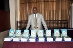 BETRAYAL-OF-THE-NIGERIAN-STEEL-DREAM-BOOK-LAUNCH-2013