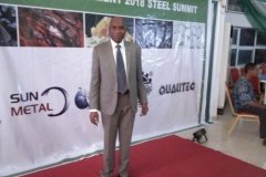 Steel-Summit-9-10-August-2018